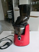 Wyciskarka wolnoobrotowa Kuvings NS726 240W