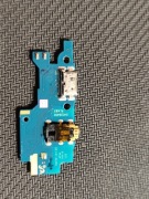 Układ ładowania Samsung M21 oryginał