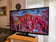 Telewizor SAMSUNG UE46EH5300, 46 cali