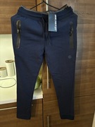 Spodnie diverse new m/s casual pro