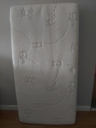 Materac dziecięcy Hilding