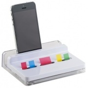 Podajnik do zakladek indeksujących Post-it SLIM-P