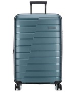 Walizka TRAVELITE Air Base 75349-25 L - NOWA