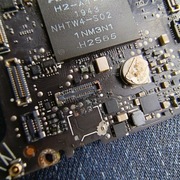 Kamera dji osmo action 