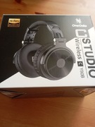 Słuchawki bezprzewodowe OneOdio wireless 