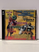 CD-Action CDA Nr 21 Luty 98 02 1998 Płyty Praktycznie Jak Nowe