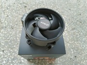 AMD Ryzen 5 1600 AF BOX