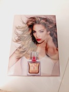 JENNIFER LOPEZ JLOVE edp 30ml PERFUMY UNIKAT ORYGINAŁ FOLIA