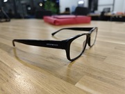 Emporio Armani EA 3179 5898 54 okulary korekcyjne do bliży+0.75