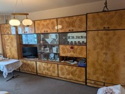 Meble Kalwaryjskie z lat 80.