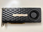 Karta graficzna Palit Geforce GTX970, 4GB GDDR5, 256Bit