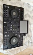 Kontroler Pioneer XDJ RX3 "Stan Idealny, Gwarancja, Faktura"