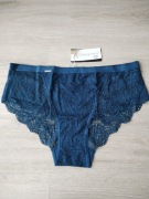 Majtki Lanny mode model 51323 rozmiar XXL