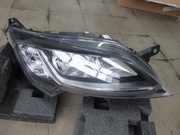 FIAT DUCATO REFLEKTOR PRZEDNI  PRAWY  1441731680