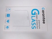 SZKŁO Hartowane 9H Do Samsung Galaxy A15 x2-NOWE