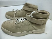 Buty YaYA skórzane 41