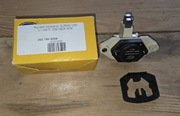 Regulator napięcia przekaznik Mercedes Deutz man