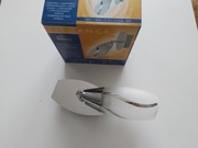 Lampa Rabalux włącznik nad łóżko RBL6166 2 szt