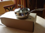 TUPPERWARE Rondel Szef Series Saucepan 2,8 l