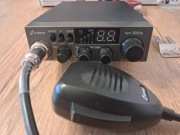 CB RADIO STABO 3001E
