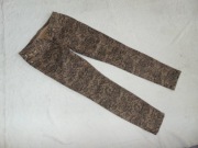 Robin's Jean spodnie damskie roz 30