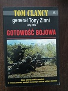 Tom Clancy - Gotowość bojowa 