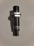 Czujnik indukcyjny AllenBradley 872C-D8CP18-D4 PNP 12-30V 3-WIRE