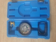 Tester ciśnienia pomp ,tester ciśnienia diesel, kabel obdII,TAXO USB 2.5