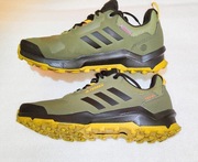 ADIDAS TERREX AX4 BETA COLD.RDY GY3163 rozmiar 41 1/3