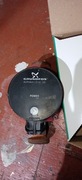 Pompa Grundfos Alpha 2 25-60 180 - "Raz działa, raz nie" - Uszkodzona