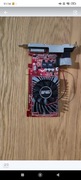 Karta graficzna Asus Radeon R7 240 OC 4GB DDR3