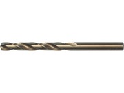 YT-4042 WIERTŁO DO METALU HSS-CO, 4.2 MM