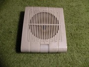 Głośnik radiowęzłowy z transformatorem ruski