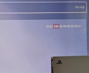 Playstation 5 PS5 niski soft FW 2.50 Hypervisor Jailbreak