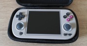 Anbernic RG40xx H