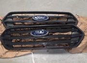 Atrapa grill ford transit custom 2019