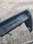 Multimedia, mapy, karta SD Skoda Octavia 3 5E0035864A