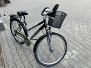 Rower Fuji 28 Cali Rama 48 Cm