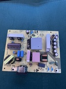 Zasilacz 715gc677-p01-002-003r Philips Evnia 32M2C5500W