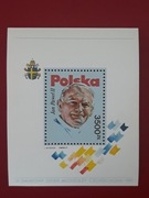 Fi 3193 ** blok 99 1991r.