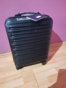 Mała walizka kabinowa WITTCHEN okazja!