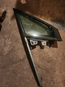 Trójkąt szybą Prawy Peugeot 308CC