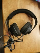 Słuchawki gamingowe rig 400HS PS4 mikrofon 