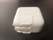 Ładowarka 5W Apple A1205 USB Power Adapter z końcówką MacBook Pro