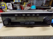 radio samochodowe mini 