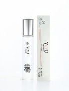 You Freeze Woman  (Damskie "Perfumetka 33ml")