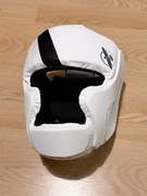Kask Hayabusa T3 MMA