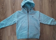 Bluza Next rozmiar 2-3 lata 