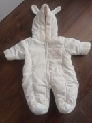 Kombinezon rozmiar 56