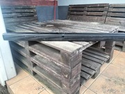 Głośnik super pod tv.